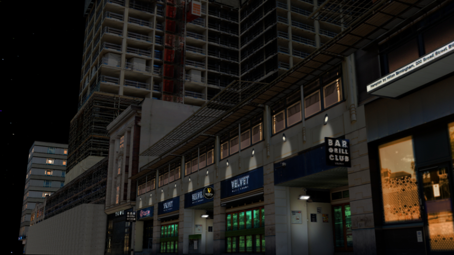 image 03