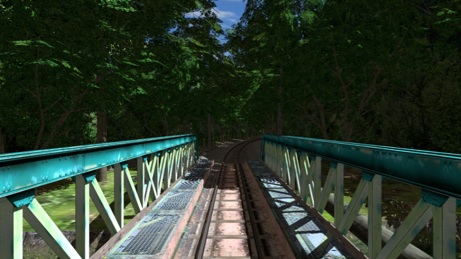 image 03