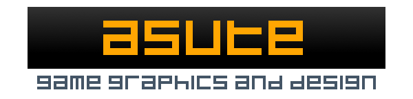asute.com