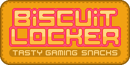 Play Games at biscuitlocker.com
