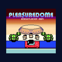 game image