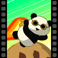 view games video